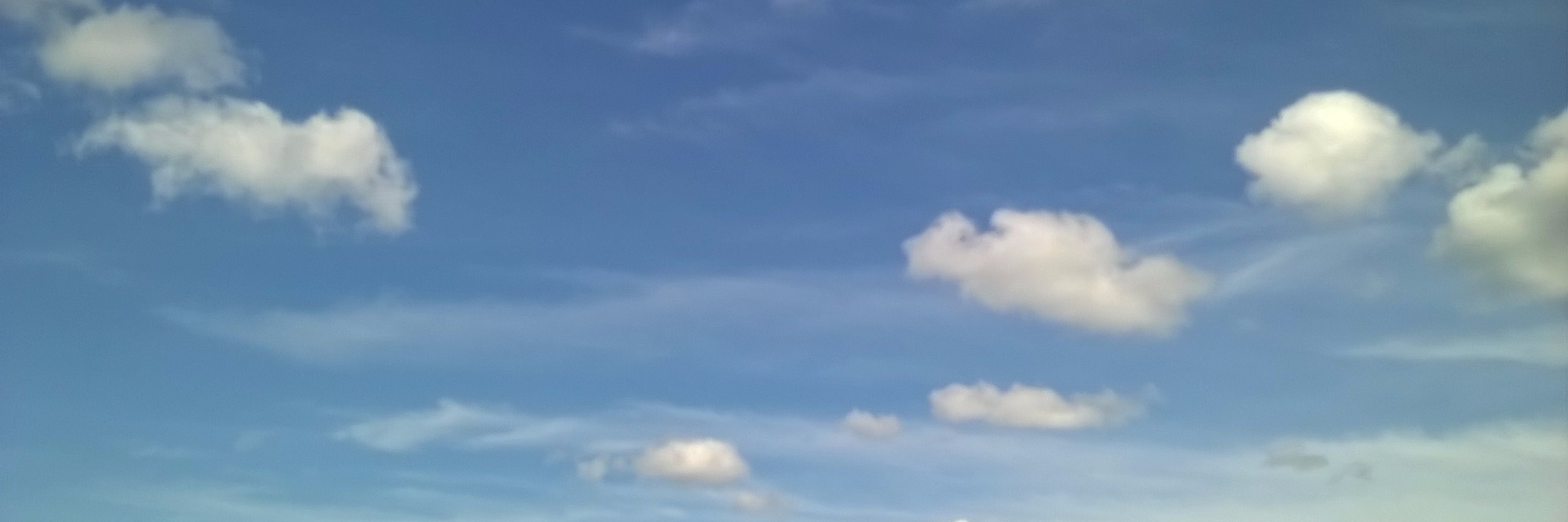 VirpiTaina's profile banner image