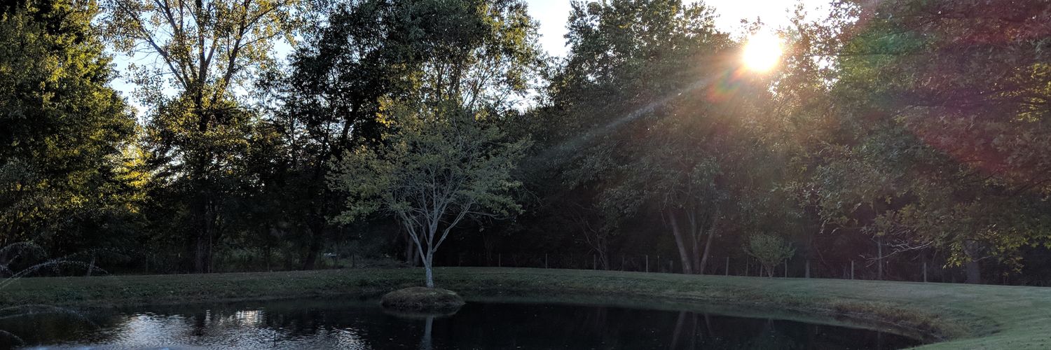 em_dubb's profile banner image