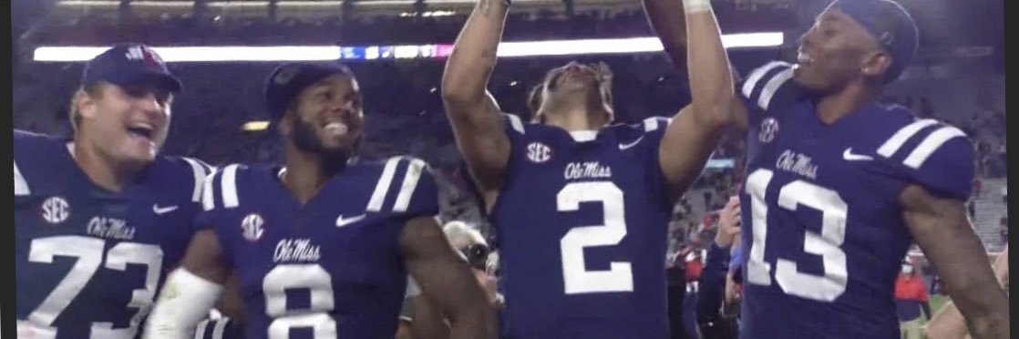 quit_hayden's profile banner image