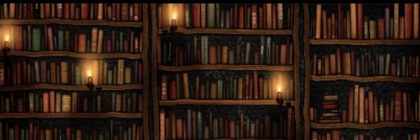 bir_esra_'s profile banner image