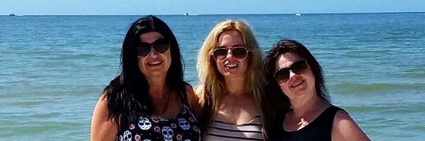 __smash__ Profile Banner