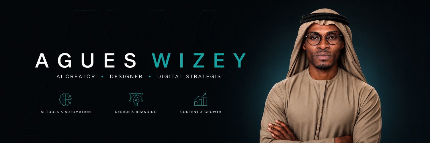 Wizey2010's profile banner image