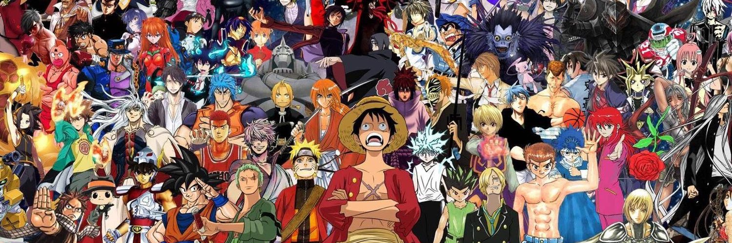 leekfoo's profile banner image