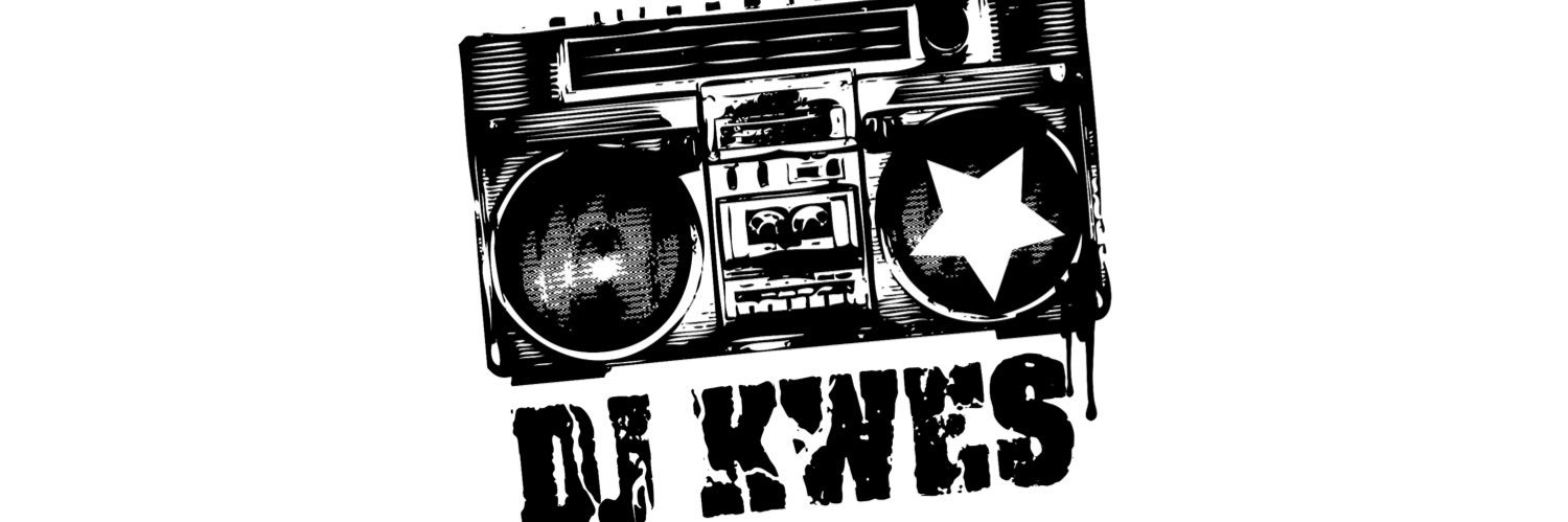 DJKWES's profile banner image