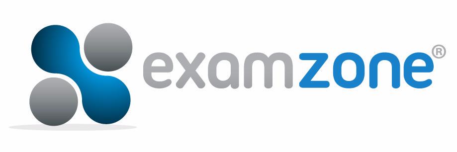 examzone's profile banner image