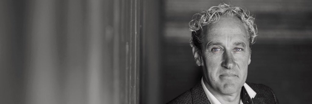 Erikbart's profile banner image
