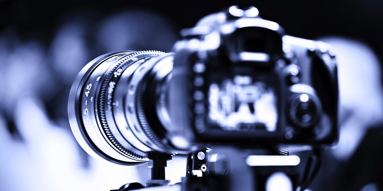 AMBVideoCompany's profile banner image