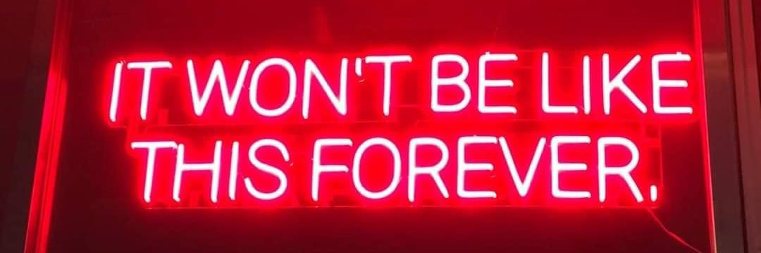 dom_ayers_'s profile banner image