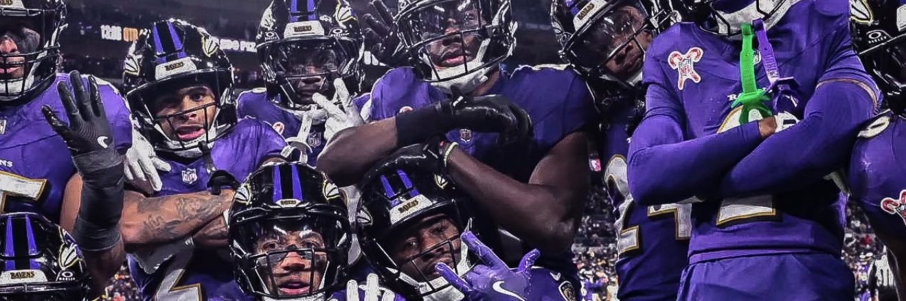 _tay410's profile banner image