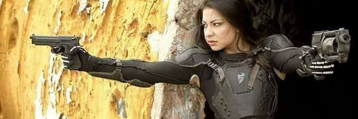 Gia_Gerardo's profile banner image