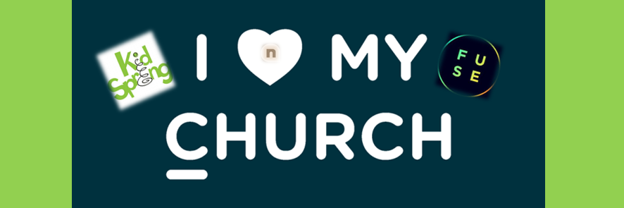 KristyEGraham's profile banner image