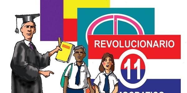 POLITICA PTY y memes banner