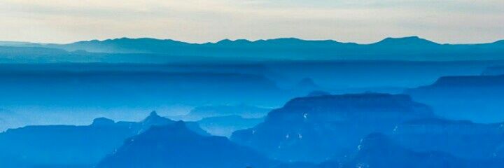 Sethu2Sethu's profile banner image