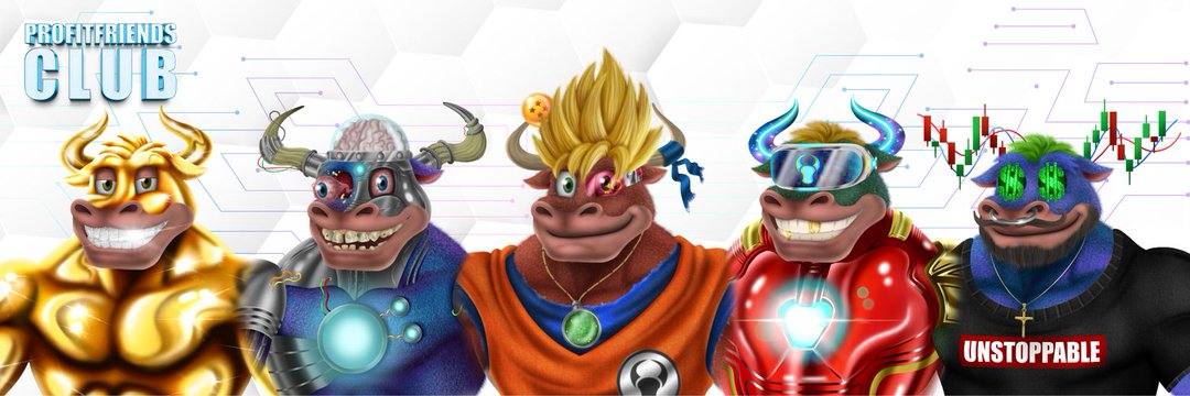 carmape4554's profile banner image