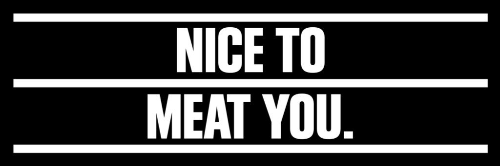 burgerHQ's profile banner image