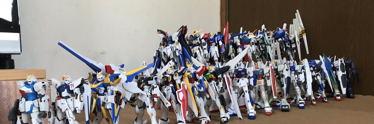 taa__ka's profile banner image