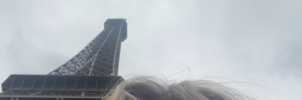 saramajaa's profile banner image