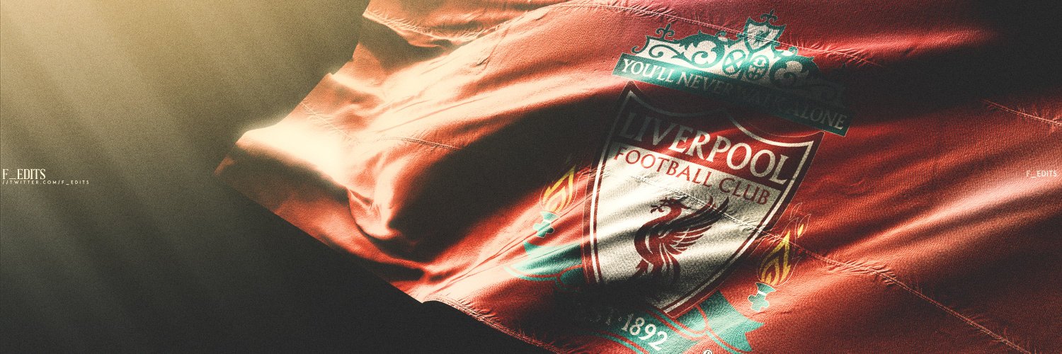 Jacob Stahler banner