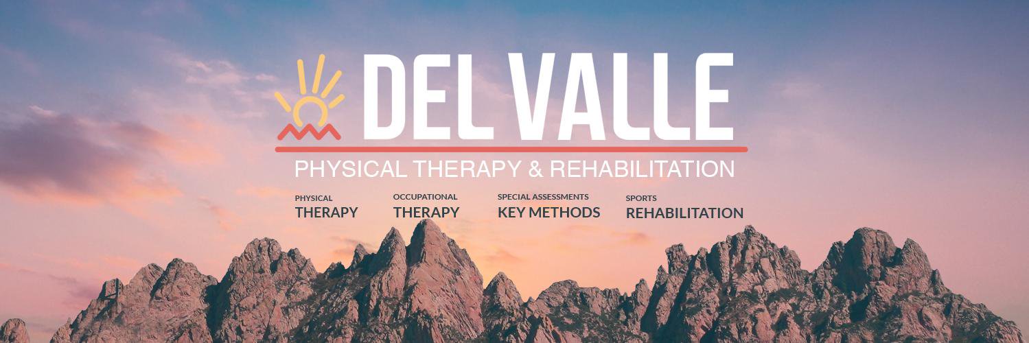 delvallept's profile banner image