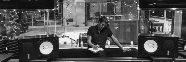 MattMusty Profile Banner