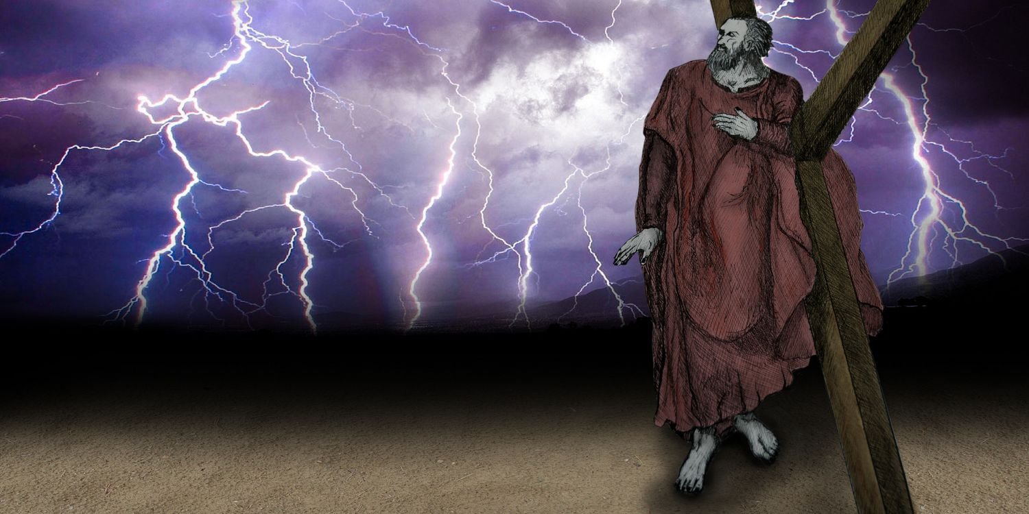 ivankkan's profile banner image