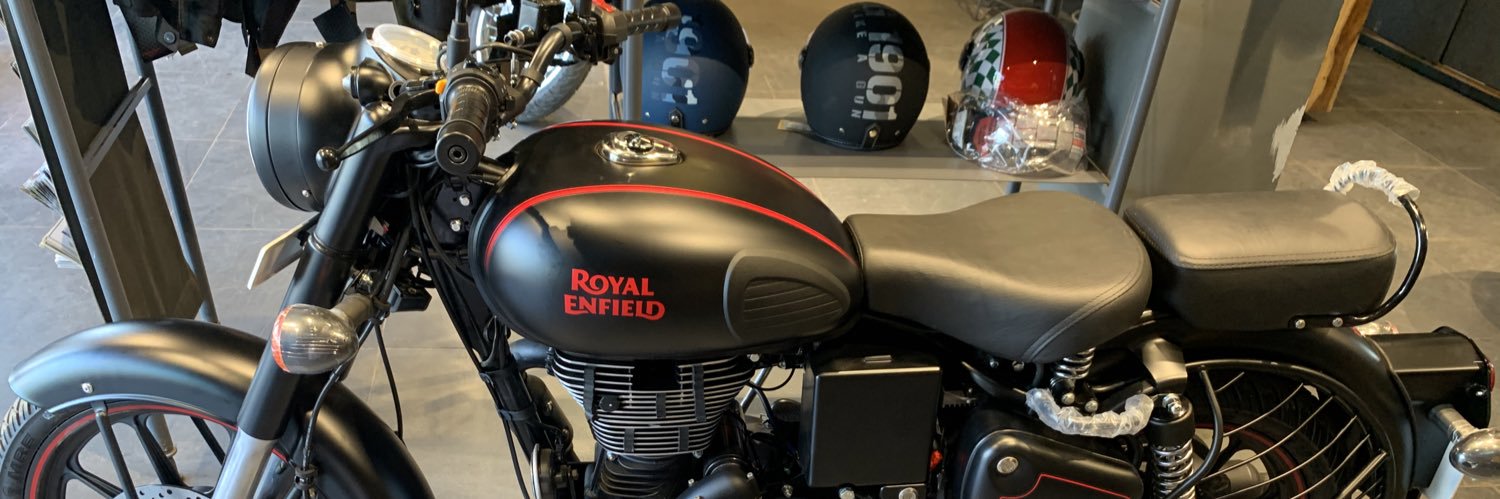 Eknumberboy's profile banner image
