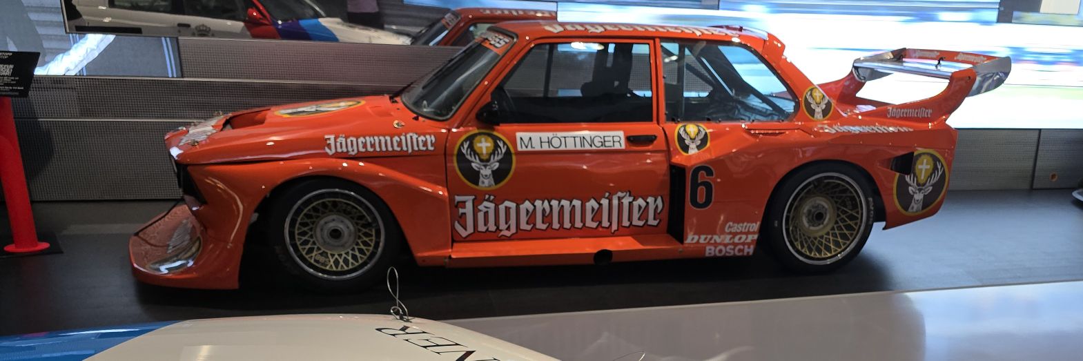 paul_mct's profile banner image
