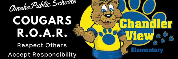 OPSChandlerView Profile Banner