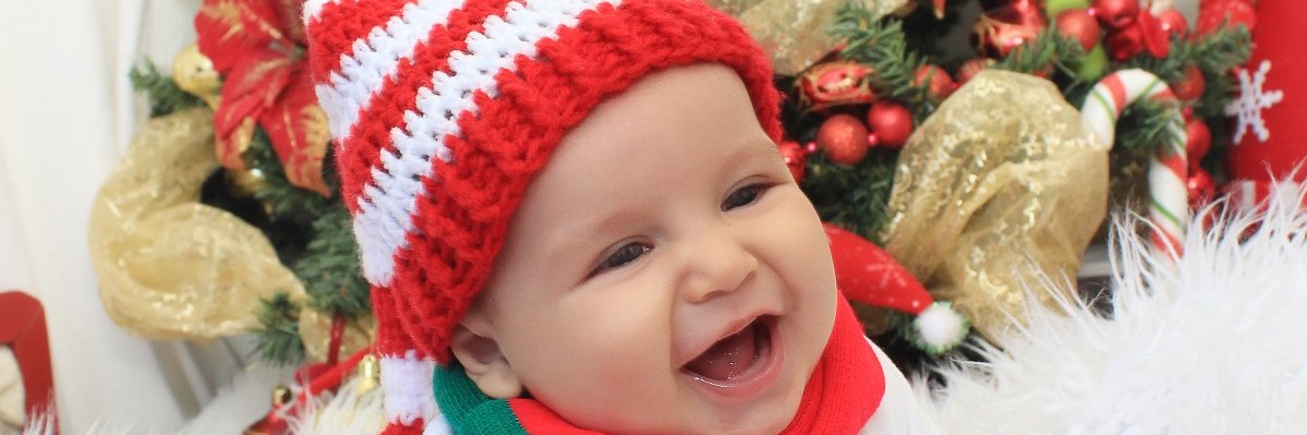 andreina1022's profile banner image