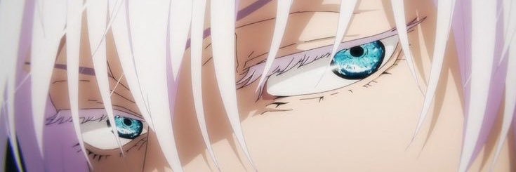 Anti banner