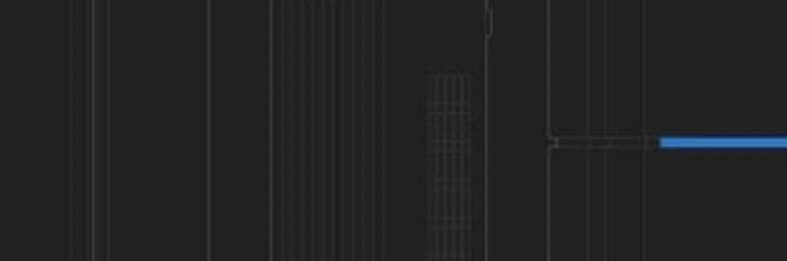 joe_grayson's profile banner image