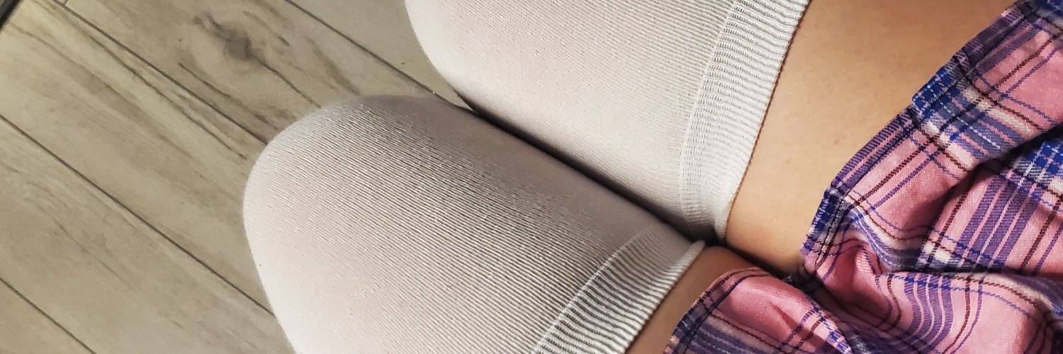 ahridorable's profile banner image