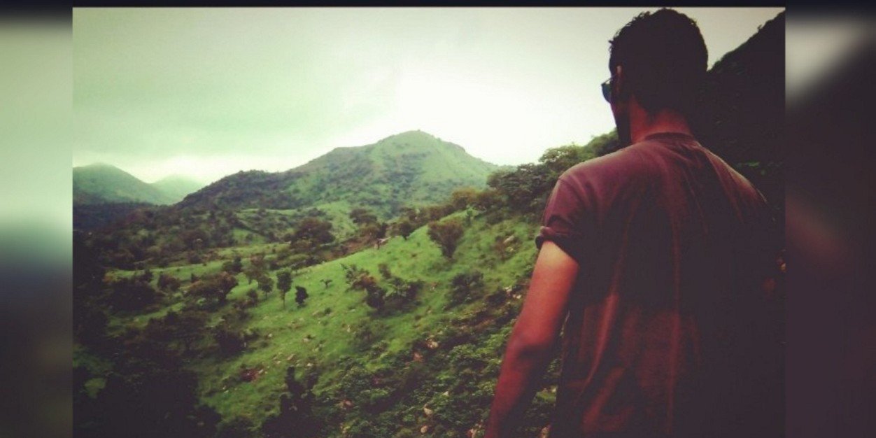 shubmik's profile banner image