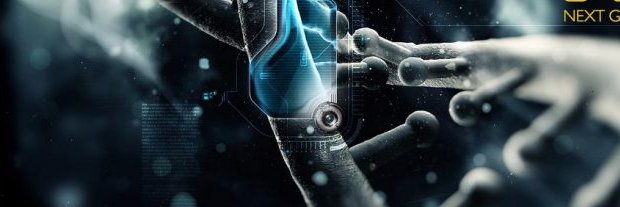 DimitroPlamen's profile banner image