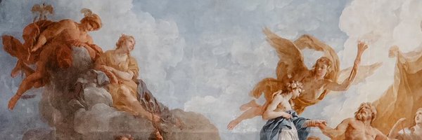 danzziani Profile Banner