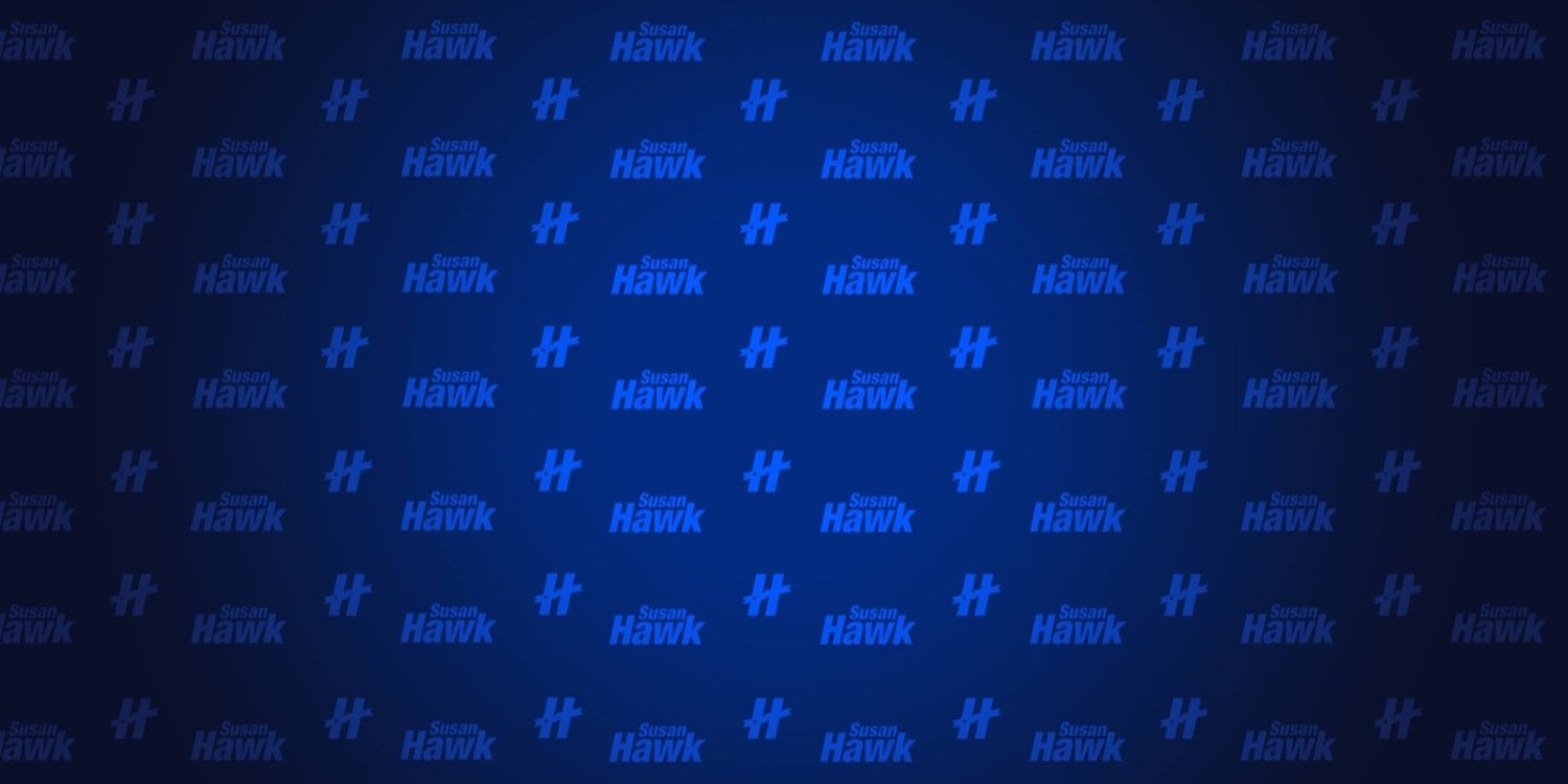 HawkForDA's profile banner image