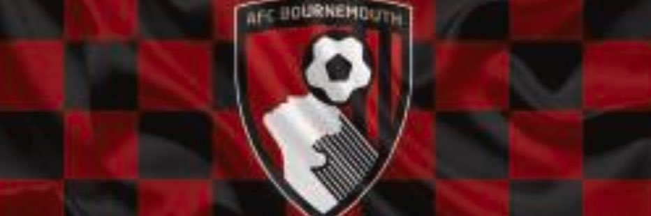 BH7afcb's profile banner image