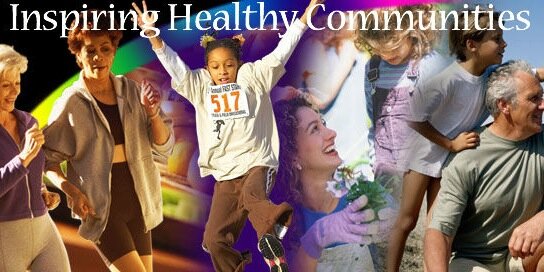 WPHealthFdn's profile banner image