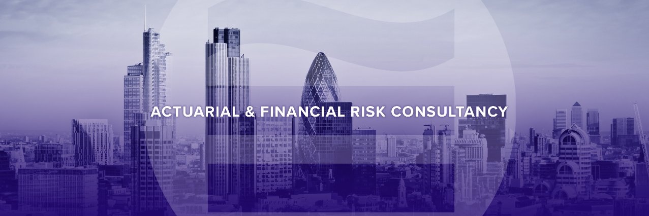 CongruentGroup's profile banner image