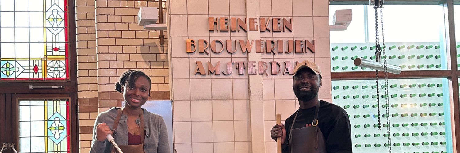 A.K. banner