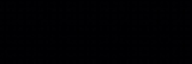 natkaneo's profile banner image