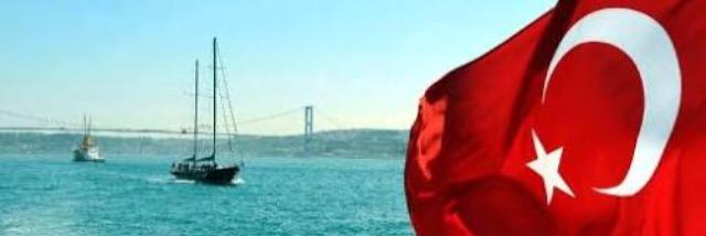 u_eral's profile banner image