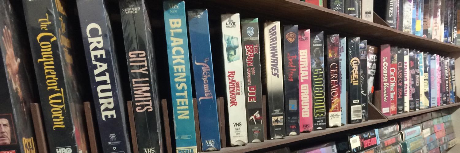 Danny Filaccio banner