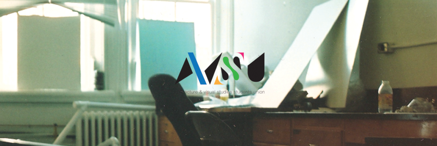 avssu_uoft's profile banner image