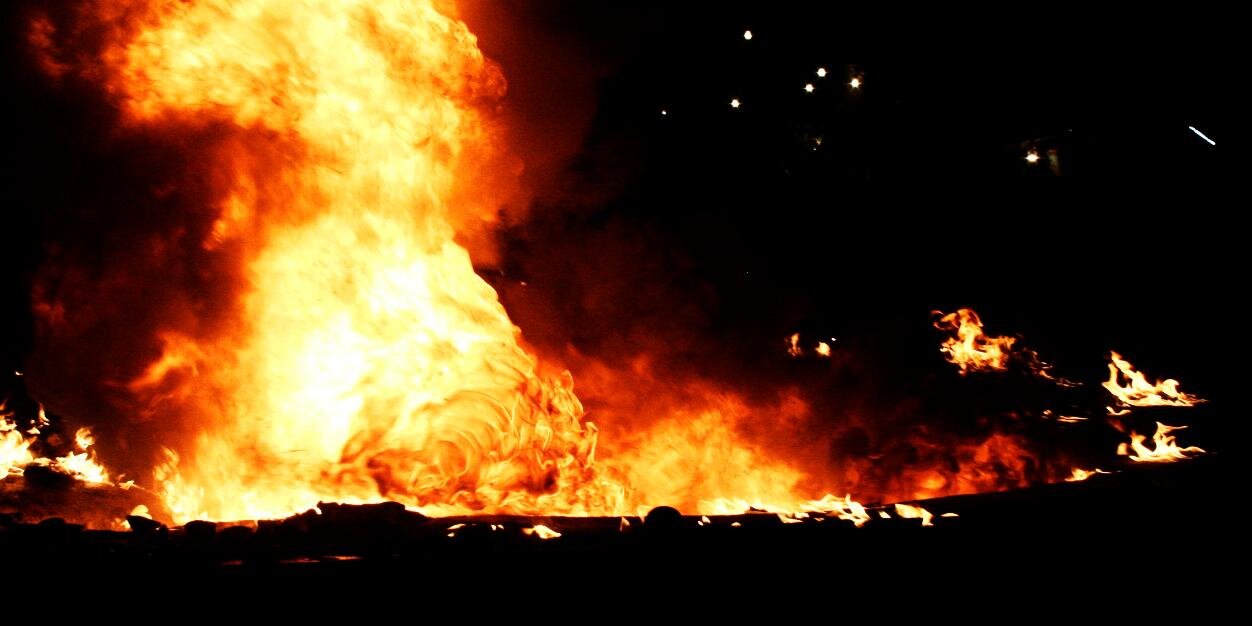 thefire360's profile banner image