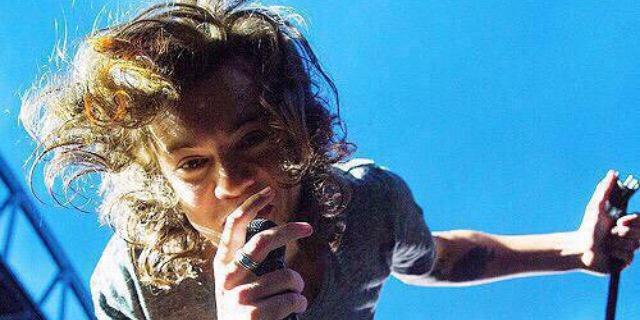 DannyStyles29's profile banner image
