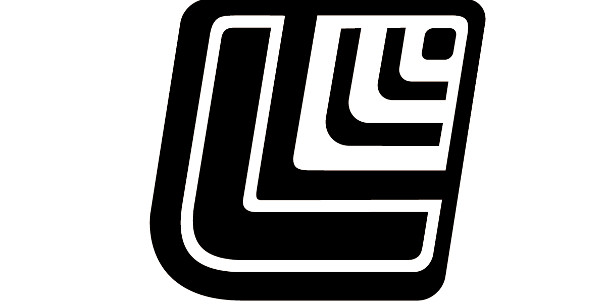 mylabradar's profile banner image
