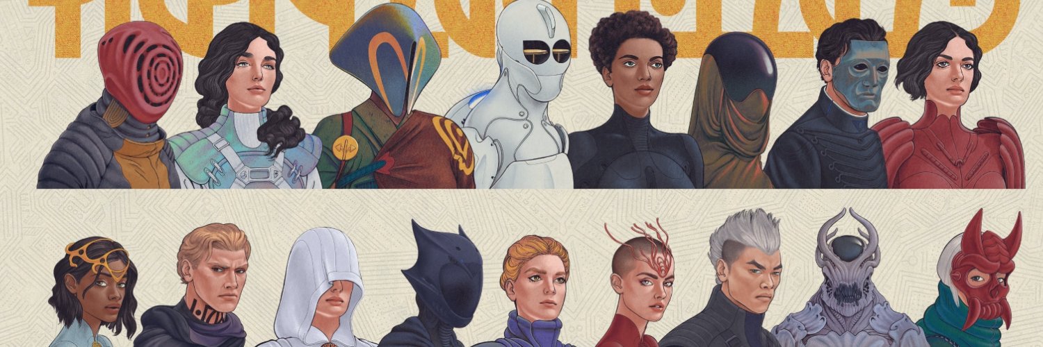 salinekweb3's profile banner image