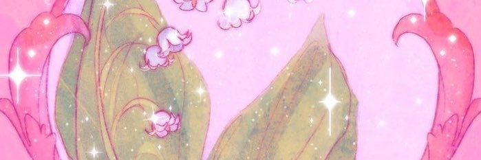 monologelato's profile banner image