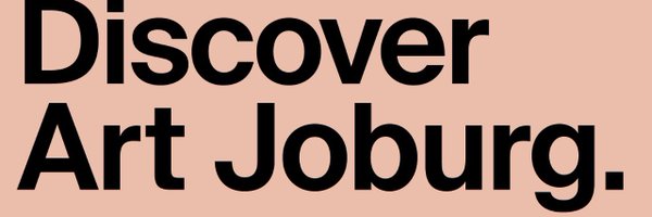 msibeko Profile Banner